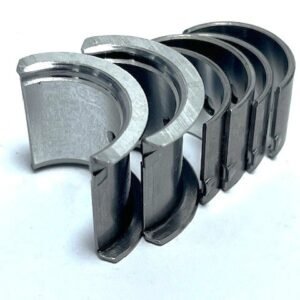 Camshaft Bearing Set 1200-1600cc 0.50mm Oversize Camshaft Bearing Set 1200-1600cc 0.50mm Oversize