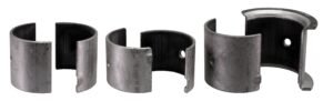 Camshaft Bearing Set 1200-1600cc 0.5mm Undersize Camshaft Bearing Set 1200-1600cc 0.5mm Undersize