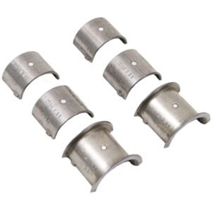 Camshaft Bearing Set, Double Thrust, 1200-1600cc Camshaft Bearing Set, Double Thrust, 1200-1600cc