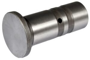 Camshaft Follower, 1200-1600cc Camshaft Follower, 1200-1600cc