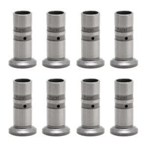 Camshaft Follower 1200-1600cc Set of 8 Camshaft Follower 1200-1600cc Set of 8