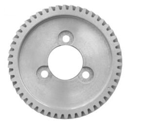 Camshaft Gear Helical Camshaft Gear Helical