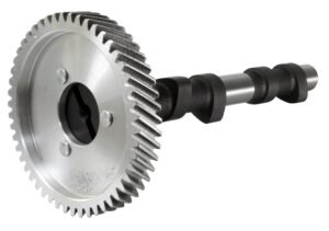 Camshaft Standard 3 Rivet Camshaft Standard 3 Rivet