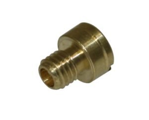 Carburetor Main Jet 130 Carburetor Main Jet 130