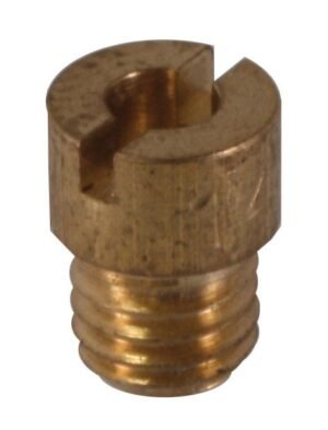 Carburetor Main Jet 145 for Weber ICT / EMPI EPC Carburetor Main Jet 145 for Weber ICT / EMPI EPC