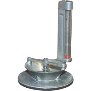 Carburetor Synchroniser Tool SU Type Carburetor Synchroniser Tool SU Type