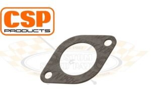 Carburetor to Manifold Gasket 40mm IDF/DRLA Carburetor to Manifold Gasket 40mm IDF/DRLA