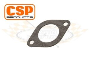 Carburetor to Manifold Gasket 44mm IDF/DRLA Carburetor to Manifold Gasket 44mm IDF/DRLA