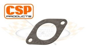Carburetor to Manifold Gasket 48mm IDF/DRLA Carburetor to Manifold Gasket 48mm IDF/DRLA
