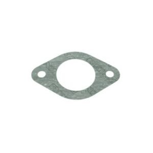 Carburettor to Inlet Manifold Gasket, Solex 40 PII-4 Carburettor to Inlet Manifold Gasket, Solex 40 PII-4