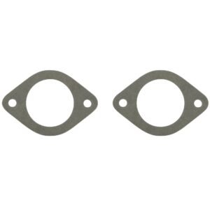 Carburettor to Manifold Gaskets, 40-44 IDF/HPMX/DRLA Carburettor to Manifold Gaskets, 40-44 IDF/HPMX/DRLA
