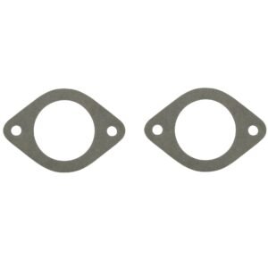 Carburettor to Manifold Gaskets, 48-51mm IDA/EPC Carburettor to Manifold Gaskets, 48-51mm IDA/EPC