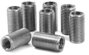 Case Savers 10mm I.D.X 14mm O.D. Set Of 8 Case Savers 10mm I.D.X 14mm O.D. Set Of 8