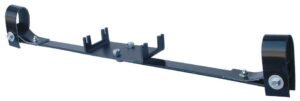 CB Performance Camber Compensator Rear CB Performance Camber Compensator Rear