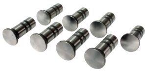 CB Performance Camshaft Follower Set 28mm Ultralight CB Performance Camshaft Follower Set 28mm Ultralight
