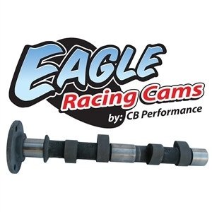 CB Performance Eagle Drag Race Camshaft CB Performance Eagle Drag Race Camshaft