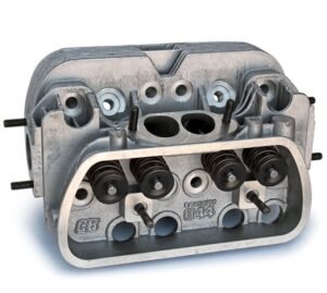 CB Performance Panchito Cylinder Head Standard Bore 1600-1641cc CB Performance Panchito Cylinder Head Standard Bore 1600-1641cc