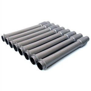 CB Performance Pushrod Tube Set Racing CB Performance Pushrod Tube Set Racing