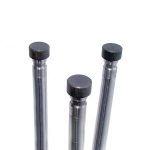 CB Performance Race Master Wear Caps Set of 8 CB Performance Race Master Wear Caps Set of 8