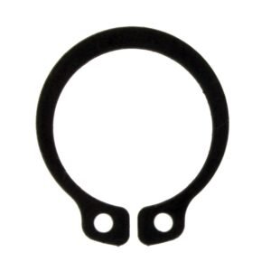 Circlip 16x1 Circlip 16x1