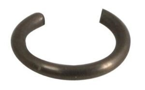 Circlip for Door Check Strap Circlip for Door Check Strap