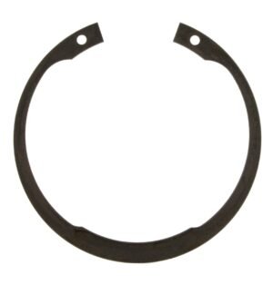 Circlip, Rear IRS Wheel Bearing, Gear Shaft 62x2mm Circlip, Rear IRS Wheel Bearing, Gear Shaft 62x2mm
