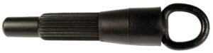 Clutch Alignment Tool Clutch Alignment Tool