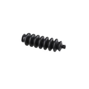 Clutch Cable Boot Clutch Cable Boot