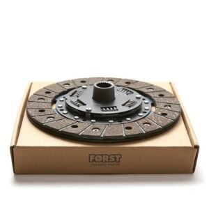 Clutch Disc, 200mm Clutch Disc, 200mm