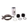 Clutch Operating Shaft Repair Kit