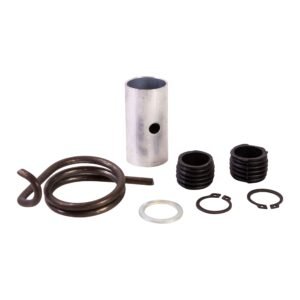 Clutch Operating Shaft Repair Kit Clutch Operating Shaft Repair Kit