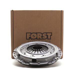 Clutch Pressure Plate 200mm Clutch Pressure Plate 200mm