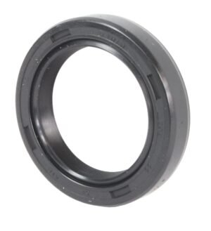 Clutch Release Bearing Adaptor Collar Seal Clutch Release Bearing Adaptor Collar Seal