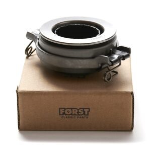 Clutch Release Bearing – No Centre Pad (71–92 Models) Clutch Release Bearing – No Centre Pad (71–92 Models)