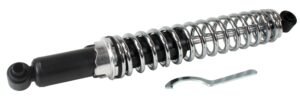 Coil Over Shock AbsorberShock Absorber Pair 423/272mm Coil Over Shock AbsorberShock Absorber Pair 423/272mm
