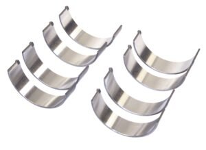 Con Rod Bearing Set, 0.25mm, 1200-1600 & 1.9, 2.1 WBX Engines Con Rod Bearing Set, 0.25mm, 1200-1600 & 1.9, 2.1 WBX Engines