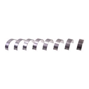 Con Rod Bearing Set, Standard, 1200-1600 & 1.9, 2.1 WBX Engines Con Rod Bearing Set, Standard, 1200-1600 & 1.9, 2.1 WBX Engines