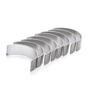 Con rod bearing set, standard, 8/60-, 1.2-1.6 & WBX Con rod bearing set, standard, 8/60-, 1.2-1.6 & WBX