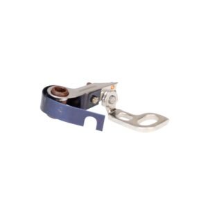Contact Breaker Points, 2 Piece Contact Breaker Points, 2 Piece