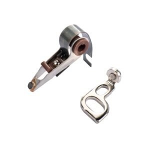 Contact Breaker Points, 2 Piece Contact Breaker Points, 2 Piece
