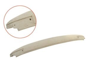 Convertible Wooden Header Bow Convertible Wooden Header Bow