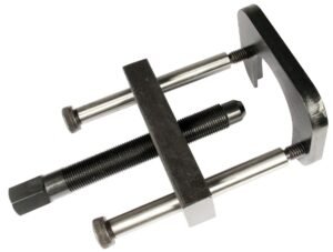 Crank Gear Puller Crank Gear Puller