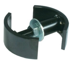 Crankcase Splitter Tool Crankcase Splitter Tool