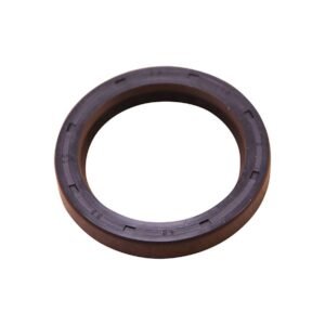 Crankshaft Oil Seal, Front Crankshaft Oil Seal, Front