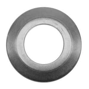 Crankshaft Oil Thrower Crankshaft Oil Thrower
