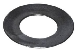 Crankshaft Oil Thrower Washer Crankshaft Oil Thrower Washer