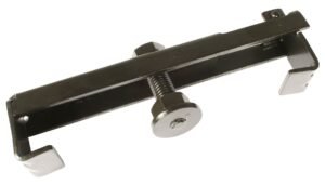 Crankshaft Pulley Puller Crankshaft Pulley Puller