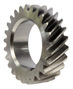Crankshaft Timing Gear Crankshaft Timing Gear