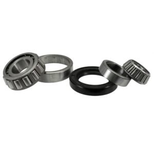 CSP Front Wheel Bearing kit CSP Front Wheel Bearing kit