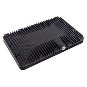 CSP Oil Sump, Ultra-thin 1 Litre CSP Oil Sump, Ultra-thin 1 Litre